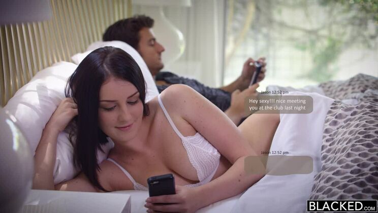 Amanda Lane Free Porn In K Hd Full Length