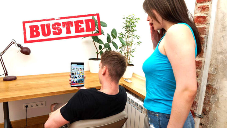 [ClubSweethearts] - Janyk Brones is a sucker for surprises - Cristafeer Robien - Janyk Brones